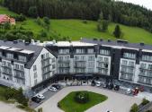 Prodej - hotel, 46 m²