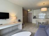 Prodej - hotel, 41 m²