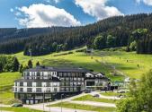 Prodej - hotel, 25 m²