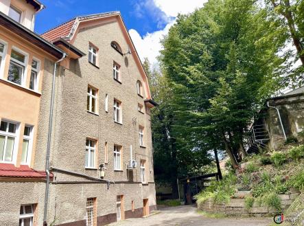 Prodej investičního apartmánu, 87 m² | Prodej - hotel, 87 m²