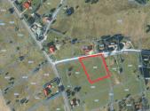 Prodej - pozemek pro bydlení, 3 067 m²