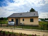 Prodej - dům/vila, 90 m²