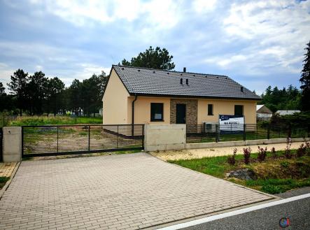 IMG_20250521_105319-2 | Prodej - dům/vila, 90 m²