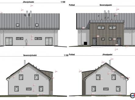 Snímek obrazovky 2025-06-26 v 8.38.20 | Prodej - dům/vila, 270 m²