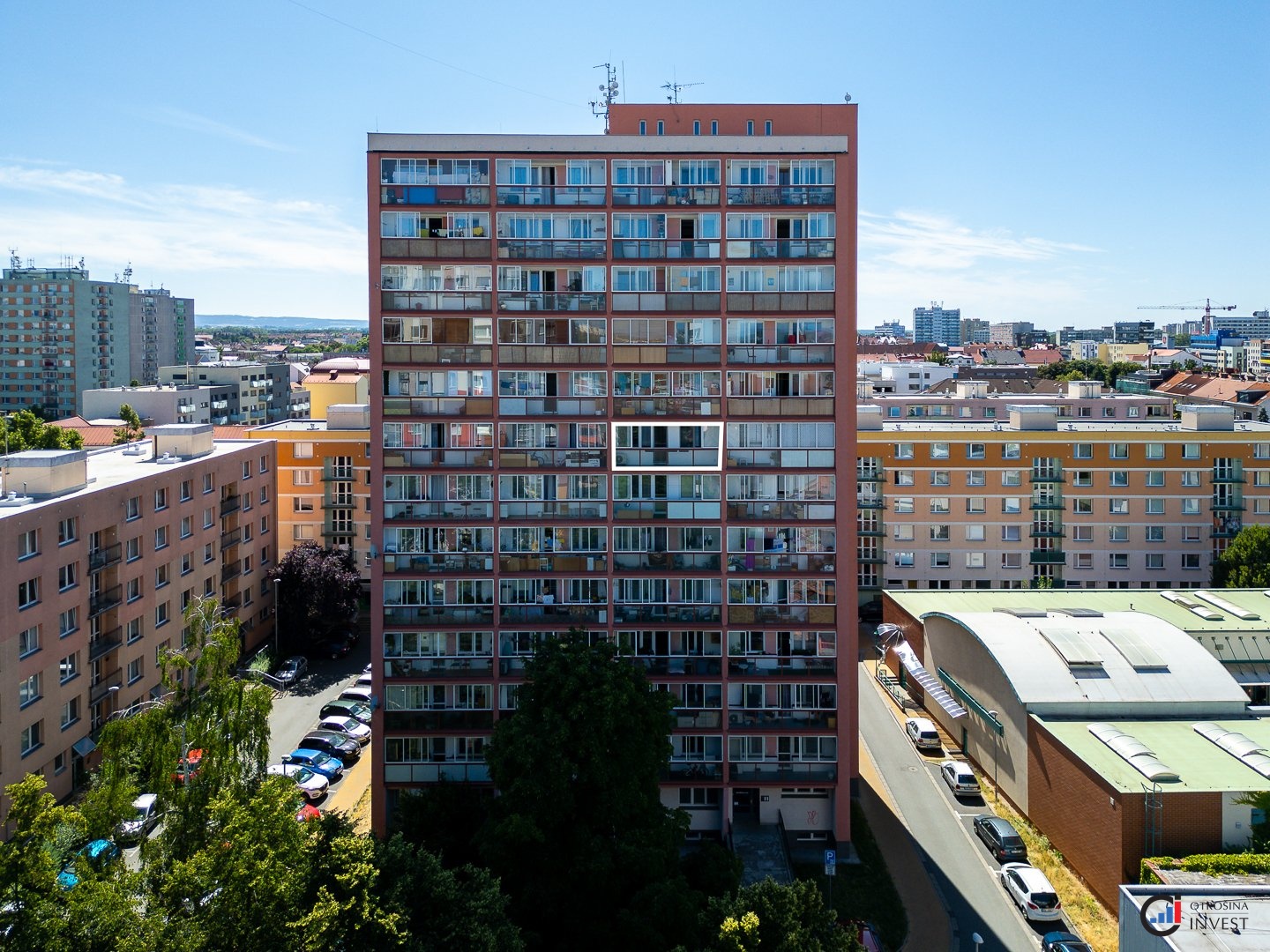DJI_0033-Edit