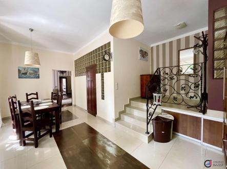 Prodej investičního apartmánu, 87 m² | Prodej - hotel, 87 m²