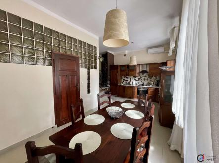 Prodej investičního apartmánu, 87 m² | Prodej - hotel, 87 m²