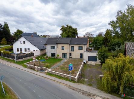 DJI_0201 | Prodej - dům/vila, 187 m²