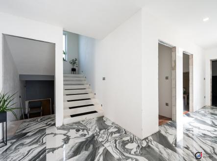 DSC_3275 | Prodej - dům/vila, 187 m²