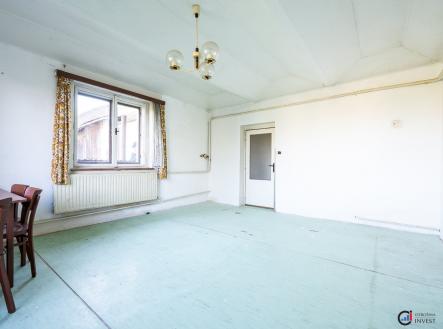 DSC_3416 | Prodej - dům/vila, 197 m²