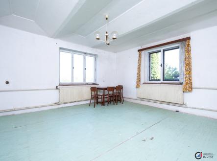 DSC_3414 | Prodej - dům/vila, 197 m²