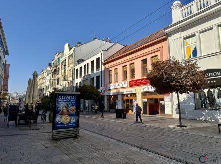 IMG_5874 | Pronájem - obchodní prostor, 550 m²