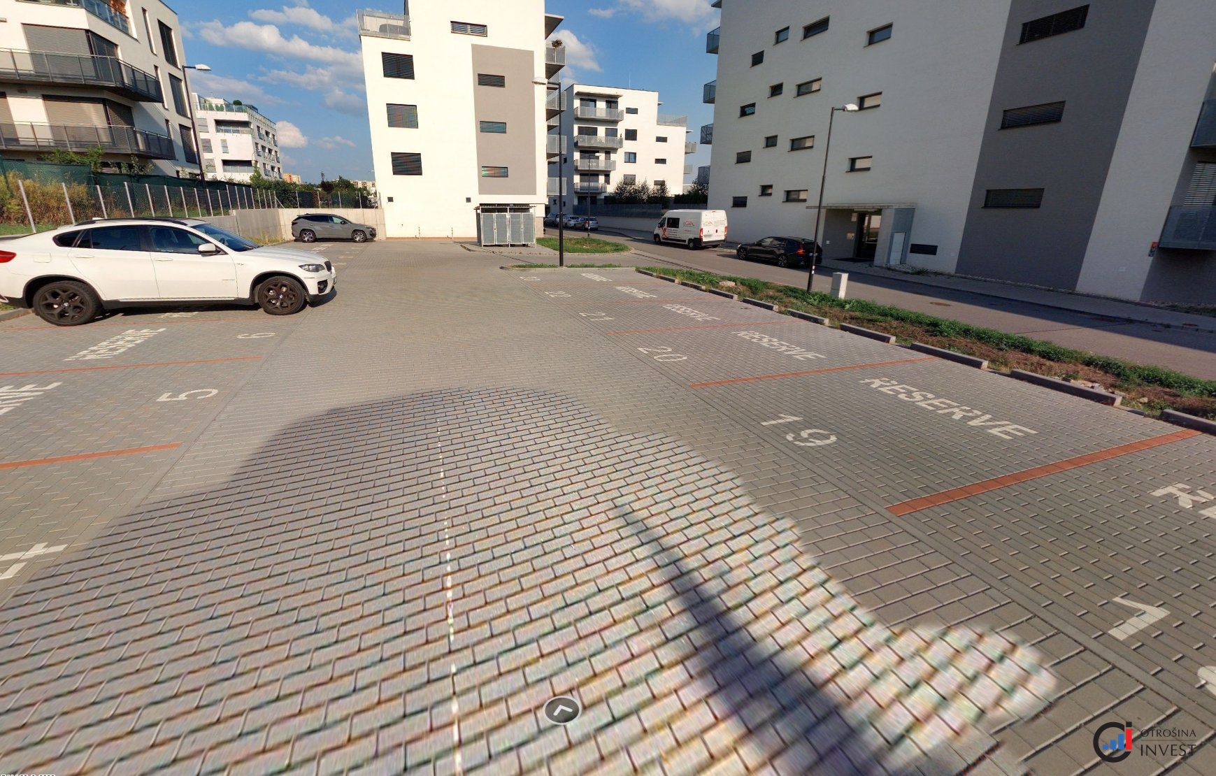 Příloha pošty-4