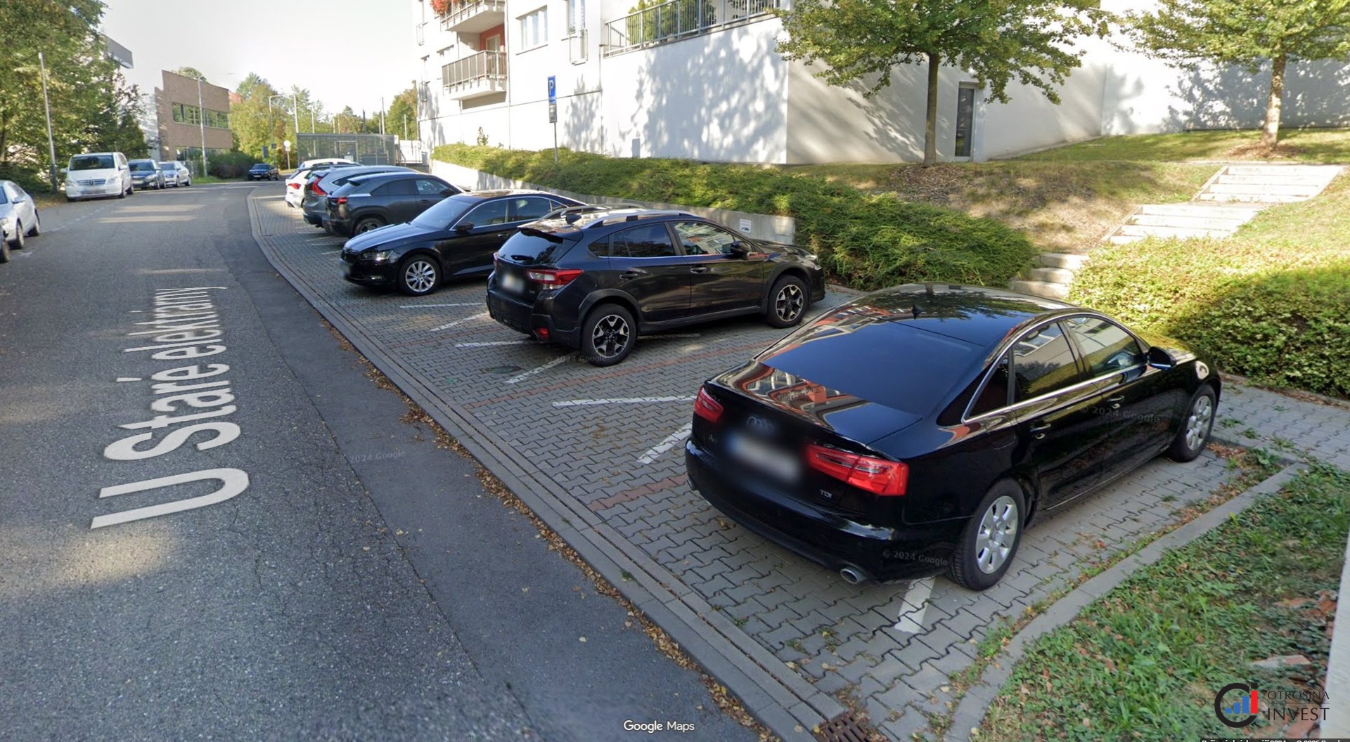 Příloha pošty-1