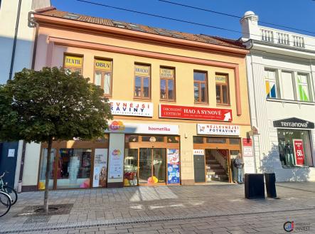 IMG_5871 | Pronájem - kanceláře, 550 m²