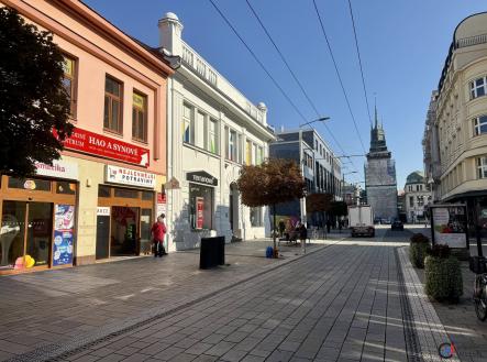 IMG_5872 | Pronájem - kanceláře, 550 m²