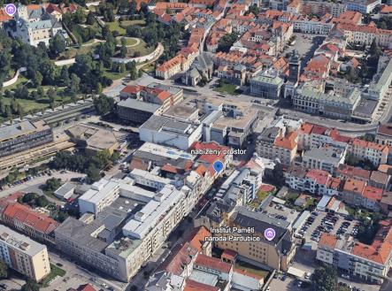 Snímek obrazovky 2025-10-10 v 23.01.21 | Pronájem - kanceláře, 550 m²