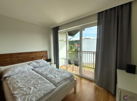 Prodej apartmánu 70 m², Polanica-Zdrój, Polsko | Prodej - hotel, 70 m²