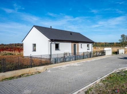 DSC_4216 | Prodej - dům/vila, 107 m²