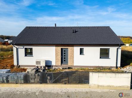 DJI_0114 | Prodej - dům/vila, 107 m²