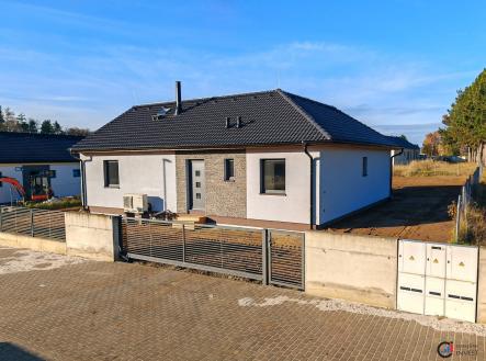 IMG_20251118_093655-2 | Prodej - dům/vila, 119 m²