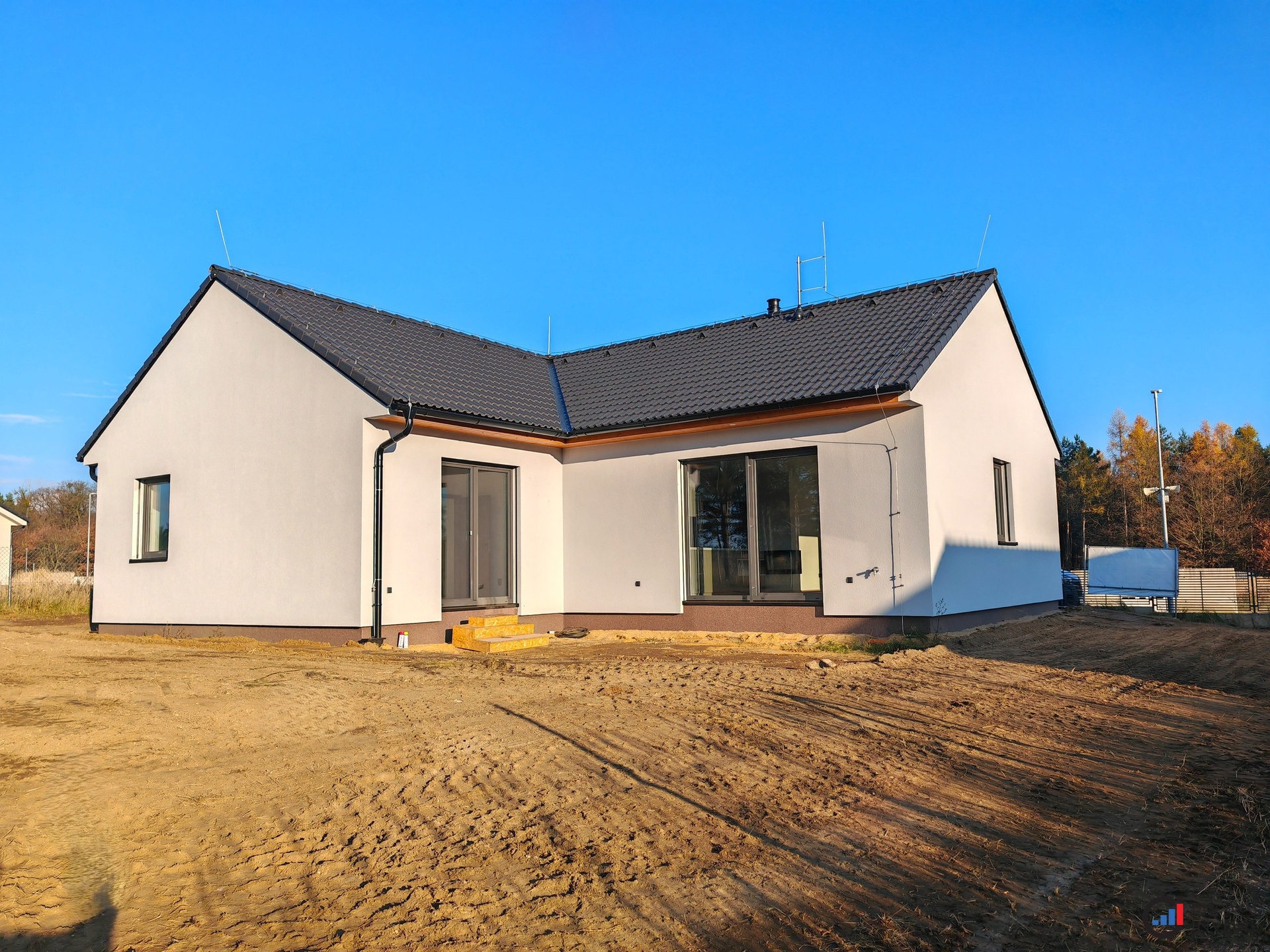 IMG_20251119_142606-3