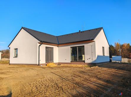 IMG_20251119_142606-3 | Prodej - dům/vila, 119 m²