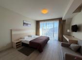 Prodej - hotel, 28 m²