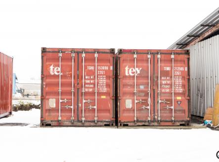 maly (2 of 5) | Pronájem - komerční objekt, sklad, 15 m²