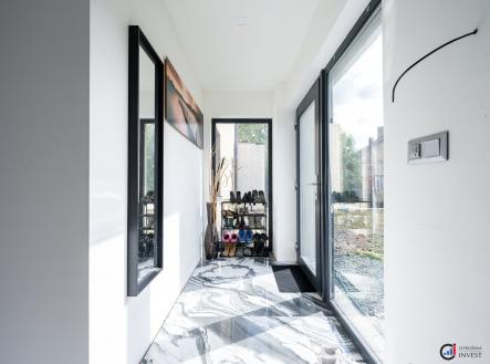 DSC_3276 | Prodej - dům/vila, 187 m²