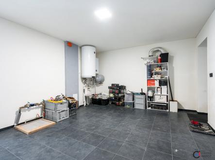 DSC_3274 | Prodej - dům/vila, 187 m²