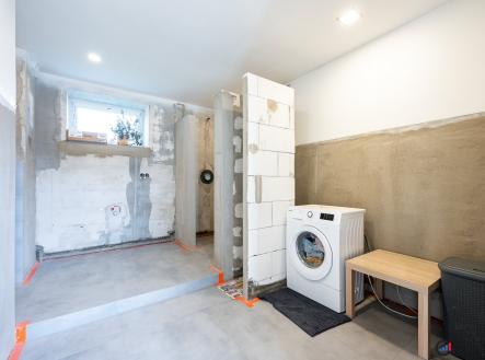 DSC_3272 | Prodej - dům/vila, 187 m²