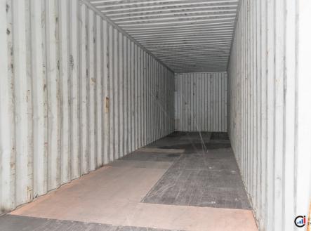 velky (4 of 4) | Pronájem - komerční objekt, sklad, 30 m²