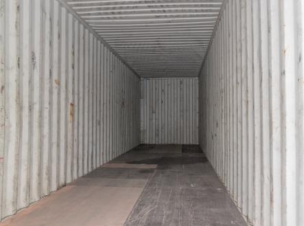 velky (3 of 4) | Pronájem - komerční objekt, sklad, 30 m²