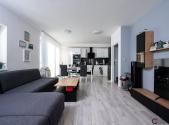 Prodej bytu, 3+kk, 74 m²