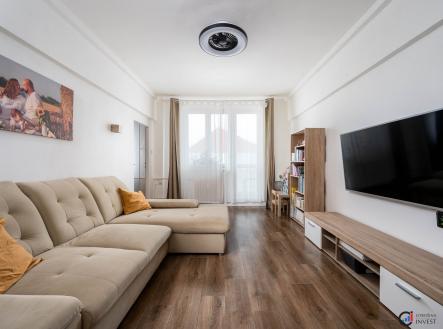 DSC_5328-Edit | Prodej bytu, 3+1, 81 m²