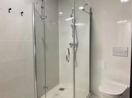  Prodej apartmánu, 31 m² - Dolní Morava | Prodej - hotel, 31 m²