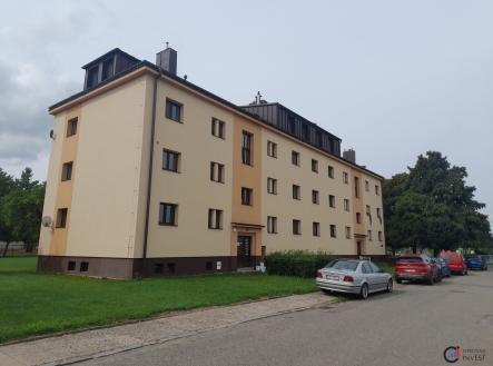 20220831_112549 | Pronájem bytu, 2+1, 67 m²