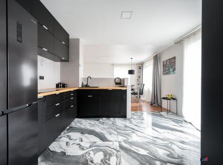 DSC_3305 | Prodej - dům/vila, 187 m²