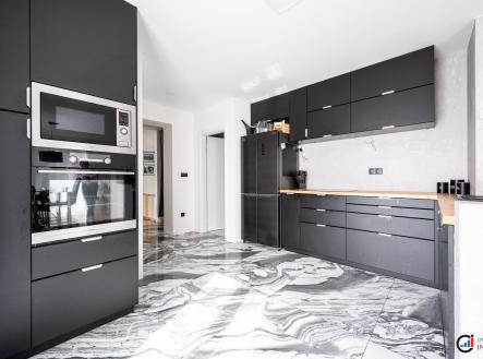 DSC_3300 | Prodej - dům/vila, 187 m²