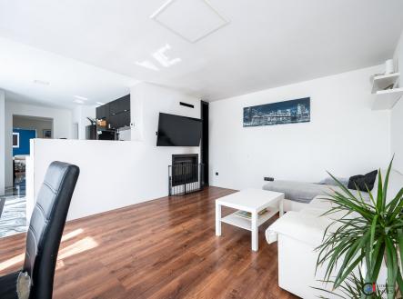 DSC_3297 | Prodej - dům/vila, 187 m²