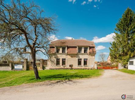 DSC_6062 | Prodej - kanceláře, 378 m²