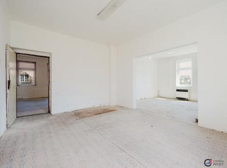 DSC_6018-HDR | Prodej - kanceláře, 378 m²