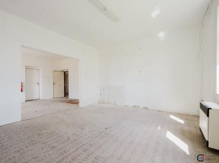 DSC_6024-HDR | Prodej - kanceláře, 378 m²