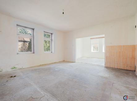 DSC_6027-HDR | Prodej - kanceláře, 378 m²