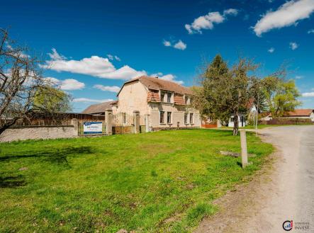 DSC_6063 | Prodej - dům/vila, 120 m²