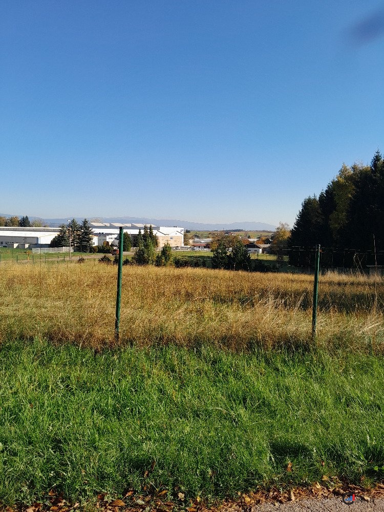 Prodej stavebního pozemku 1 593 m², Lomnice nad Popelkou