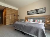 Prodej - hotel, 28 m²