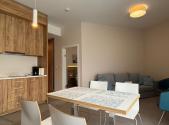 Prodej - hotel, 44 m²