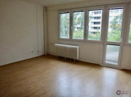 WhatsApp Image 2026-04-29 at 07.35.08 (3) | Prodej bytu, 1+kk, 31 m²